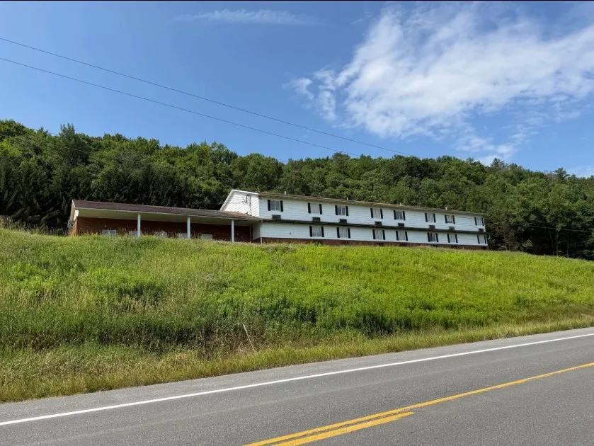 1384 State Highway 206, Masonville, New York 13804, Masonville, New York 13804, ,Commercial Sale,For Sale,1384 State Highway 206, Masonville, New York 13804,0,R1719426