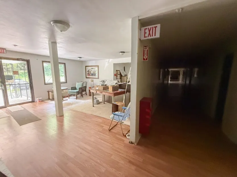 1384 State Highway 206, Masonville, New York 13804, Masonville, New York 13804, ,Commercial Sale,For Sale,1384 State Highway 206, Masonville, New York 13804,0,R1719426