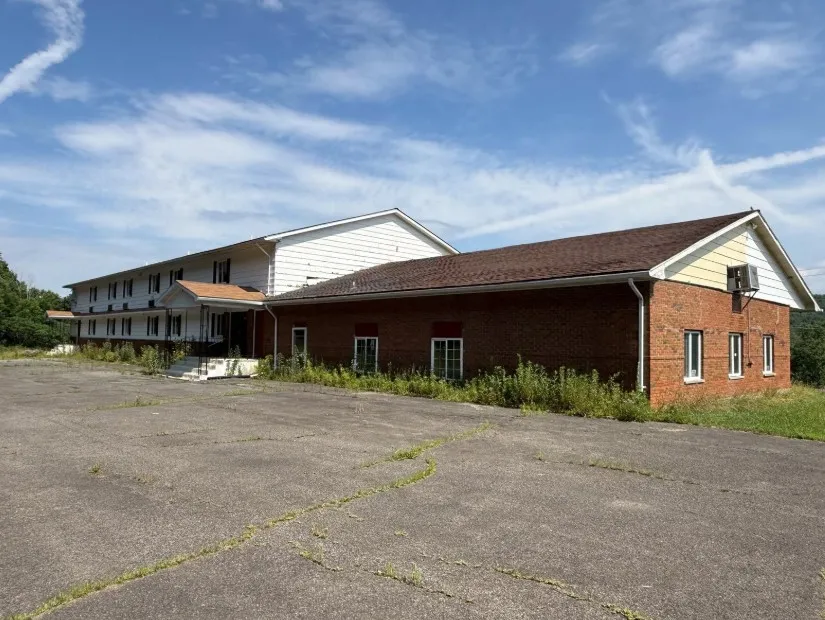 1384 State Highway 206, Masonville, New York 13804, Masonville, New York 13804, ,Commercial Sale,For Sale,1384 State Highway 206, Masonville, New York 13804,0,R1719426