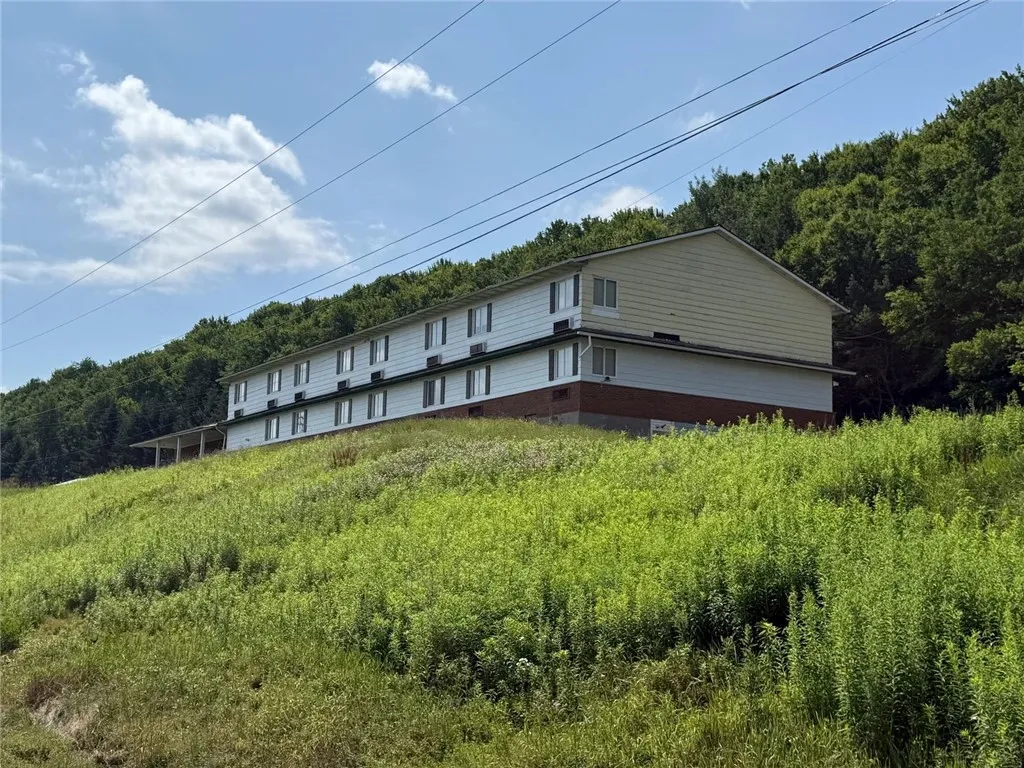 1384 State Highway 206, Masonville, New York 13804, Masonville, New York 13804, ,Commercial Sale,For Sale,1384 State Highway 206, Masonville, New York 13804,0,R1719426