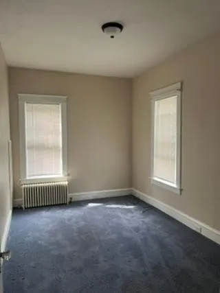 514 Partridge Street, Elmira City, New York 14904, Elmira City, New York 14904, 2 Bedroom Bedrooms, 6 Room Rooms,1 BathroomBathrooms,Residential Lease,For Rent,514 Partridge Street, Elmira City, New York 14904,0,R1719537