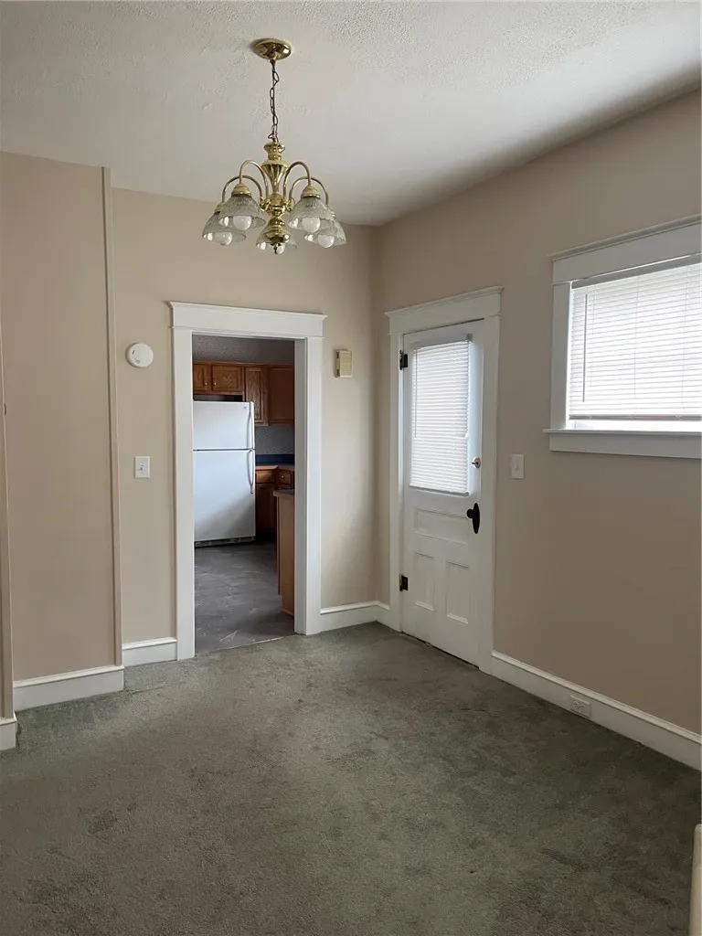 514 Partridge Street, Elmira City, New York 14904, Elmira City, New York 14904, 2 Bedroom Bedrooms, 6 Room Rooms,1 BathroomBathrooms,Residential Lease,For Rent,514 Partridge Street, Elmira City, New York 14904,0,R1719537