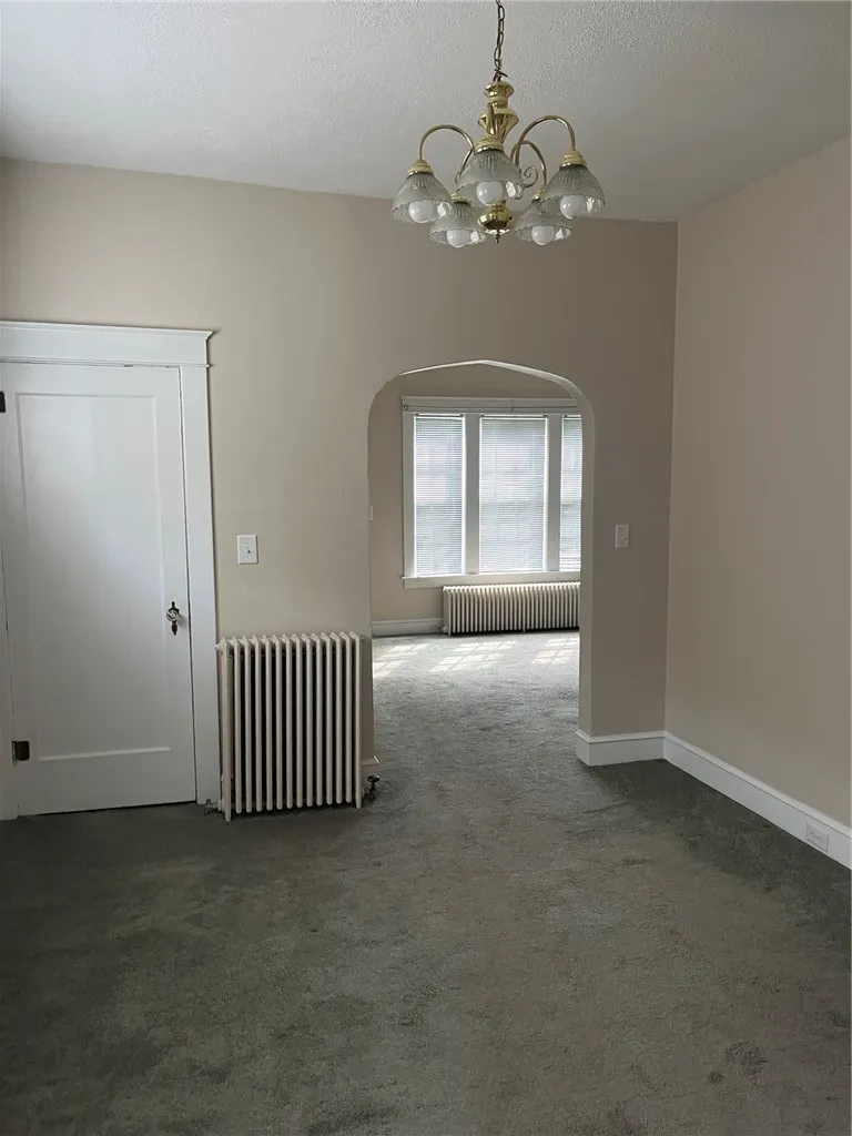 514 Partridge Street, Elmira City, New York 14904, Elmira City, New York 14904, 2 Bedroom Bedrooms, 6 Room Rooms,1 BathroomBathrooms,Residential Lease,For Rent,514 Partridge Street, Elmira City, New York 14904,0,R1719537