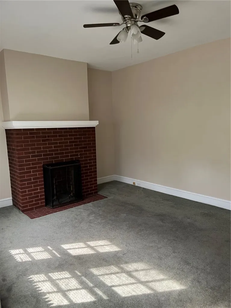 514 Partridge Street, Elmira City, New York 14904, Elmira City, New York 14904, 2 Bedroom Bedrooms, 6 Room Rooms,1 BathroomBathrooms,Residential Lease,For Rent,514 Partridge Street, Elmira City, New York 14904,0,R1719537