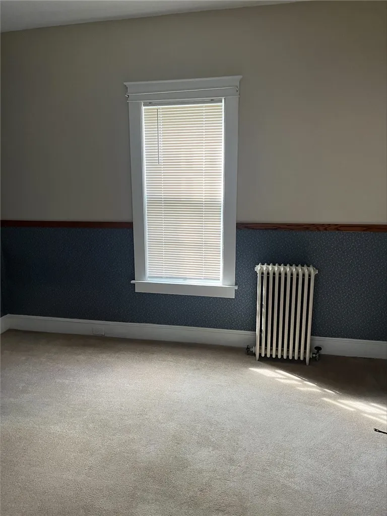 514 Partridge Street, Elmira City, New York 14904, Elmira City, New York 14904, 2 Bedroom Bedrooms, 6 Room Rooms,1 BathroomBathrooms,Residential Lease,For Rent,514 Partridge Street, Elmira City, New York 14904,0,R1719537