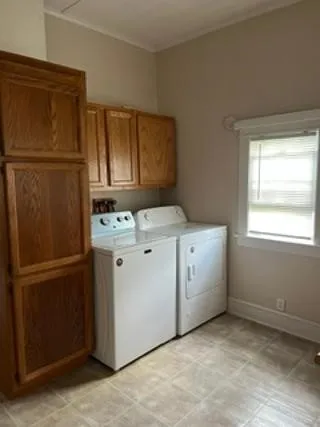 514 Partridge Street, Elmira City, New York 14904, Elmira City, New York 14904, 2 Bedroom Bedrooms, 6 Room Rooms,1 BathroomBathrooms,Residential Lease,For Rent,514 Partridge Street, Elmira City, New York 14904,0,R1719537