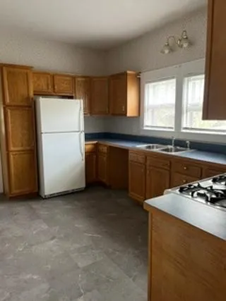 514 Partridge Street, Elmira City, New York 14904, Elmira City, New York 14904, 2 Bedroom Bedrooms, 6 Room Rooms,1 BathroomBathrooms,Residential Lease,For Rent,514 Partridge Street, Elmira City, New York 14904,0,R1719537