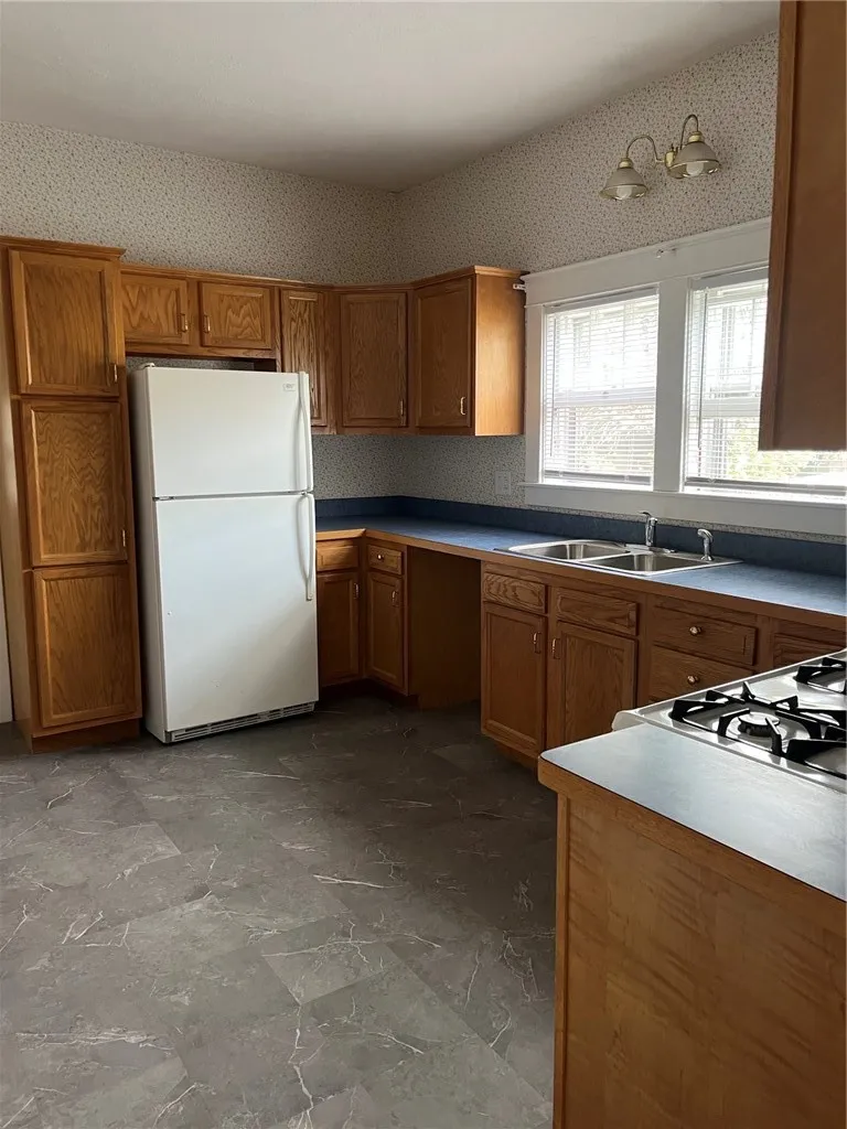 514 Partridge Street, Elmira City, New York 14904, Elmira City, New York 14904, 2 Bedroom Bedrooms, 6 Room Rooms,1 BathroomBathrooms,Residential Lease,For Rent,514 Partridge Street, Elmira City, New York 14904,0,R1719537