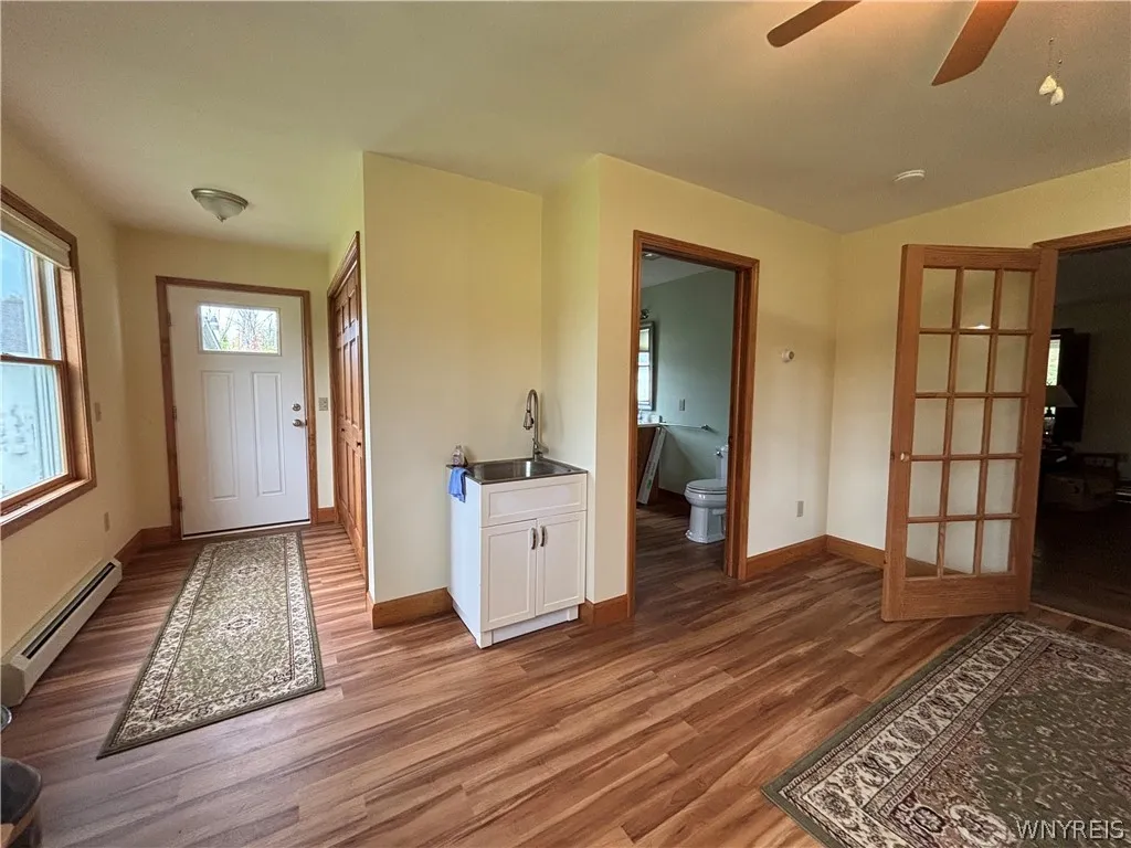 5643 Fisk Road, Pendleton, New York 14094, Pendleton, New York 14094, 3 Bedroom Bedrooms, 7 Room Rooms,2 BathroomBathrooms,Residential,For Sale,5643 Fisk Road, Pendleton, New York 14094,0,B1719414