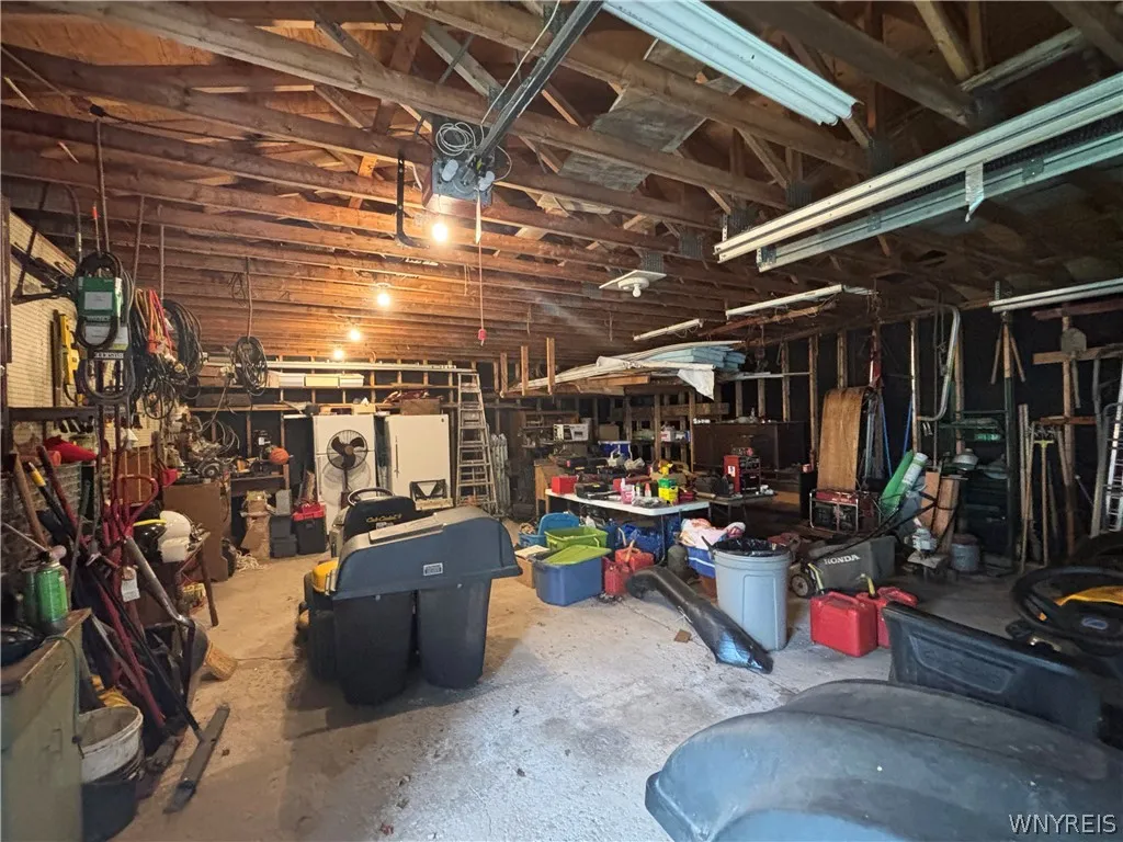 5643 Fisk Road, Pendleton, New York 14094, Pendleton, New York 14094, 3 Bedroom Bedrooms, 7 Room Rooms,2 BathroomBathrooms,Residential,For Sale,5643 Fisk Road, Pendleton, New York 14094,0,B1719414