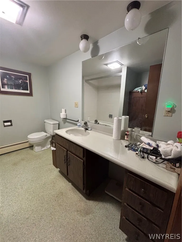5643 Fisk Road, Pendleton, New York 14094, Pendleton, New York 14094, 3 Bedroom Bedrooms, 7 Room Rooms,2 BathroomBathrooms,Residential,For Sale,5643 Fisk Road, Pendleton, New York 14094,0,B1719414