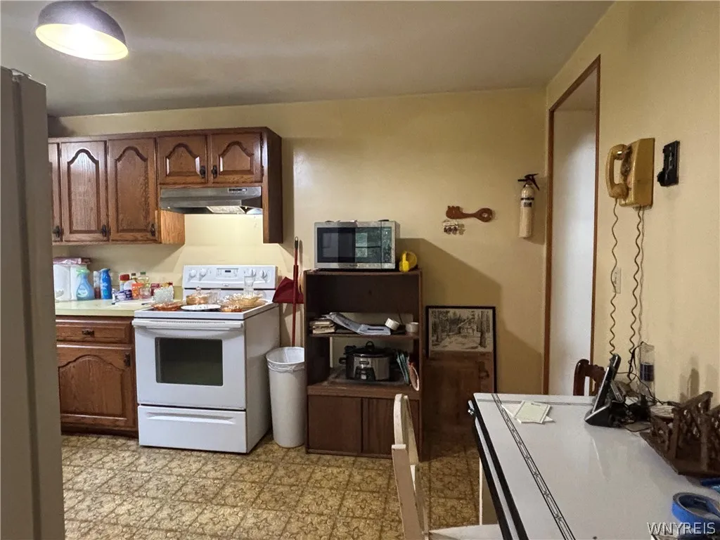 5643 Fisk Road, Pendleton, New York 14094, Pendleton, New York 14094, 3 Bedroom Bedrooms, 7 Room Rooms,2 BathroomBathrooms,Residential,For Sale,5643 Fisk Road, Pendleton, New York 14094,0,B1719414