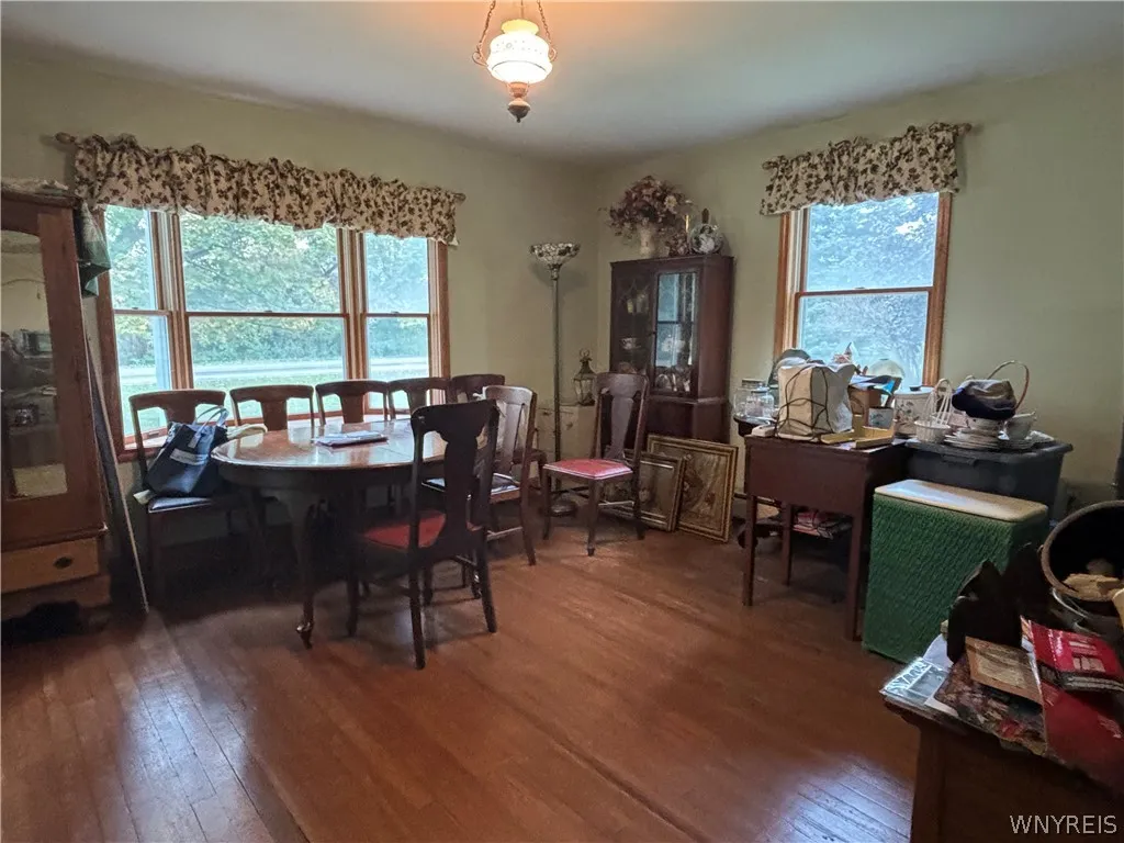 5643 Fisk Road, Pendleton, New York 14094, Pendleton, New York 14094, 3 Bedroom Bedrooms, 7 Room Rooms,2 BathroomBathrooms,Residential,For Sale,5643 Fisk Road, Pendleton, New York 14094,0,B1719414