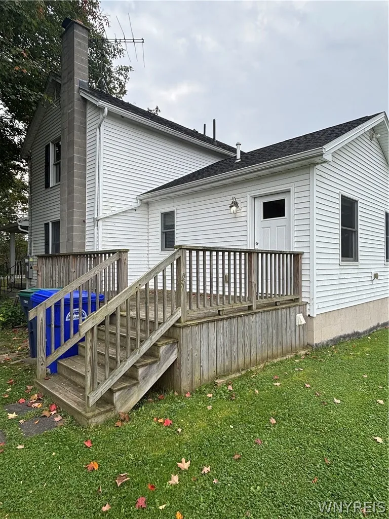 5643 Fisk Road, Pendleton, New York 14094, Pendleton, New York 14094, 3 Bedroom Bedrooms, 7 Room Rooms,2 BathroomBathrooms,Residential,For Sale,5643 Fisk Road, Pendleton, New York 14094,0,B1719414