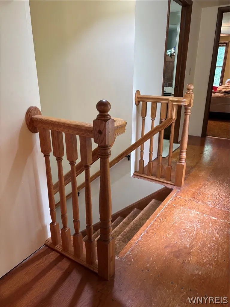 5643 Fisk Road, Pendleton, New York 14094, Pendleton, New York 14094, 3 Bedroom Bedrooms, 7 Room Rooms,2 BathroomBathrooms,Residential,For Sale,5643 Fisk Road, Pendleton, New York 14094,0,B1719414