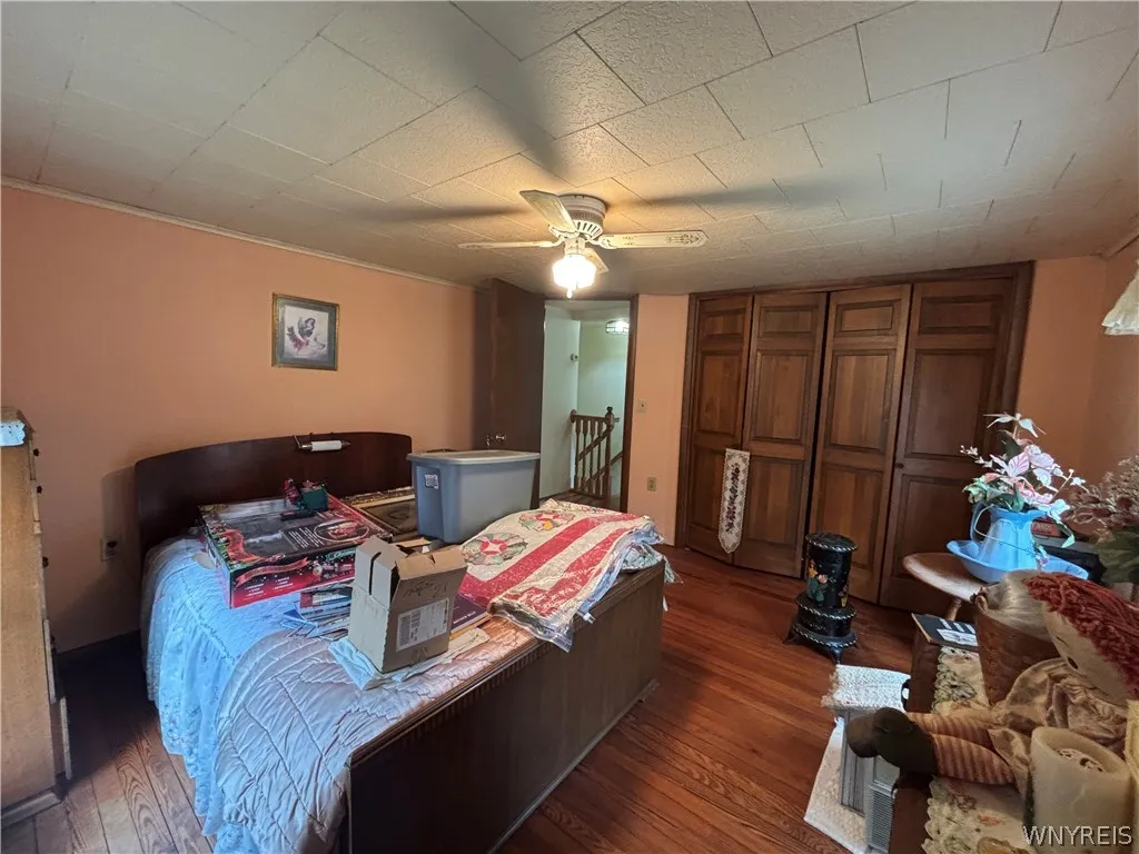 5643 Fisk Road, Pendleton, New York 14094, Pendleton, New York 14094, 3 Bedroom Bedrooms, 7 Room Rooms,2 BathroomBathrooms,Residential,For Sale,5643 Fisk Road, Pendleton, New York 14094,0,B1719414