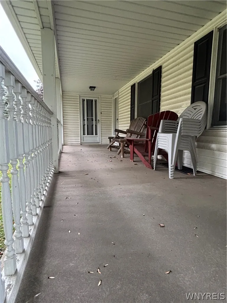 5643 Fisk Road, Pendleton, New York 14094, Pendleton, New York 14094, 3 Bedroom Bedrooms, 7 Room Rooms,2 BathroomBathrooms,Residential,For Sale,5643 Fisk Road, Pendleton, New York 14094,0,B1719414