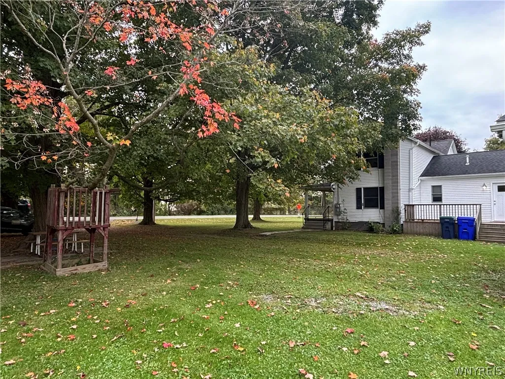 5643 Fisk Road, Pendleton, New York 14094, Pendleton, New York 14094, 3 Bedroom Bedrooms, 7 Room Rooms,2 BathroomBathrooms,Residential,For Sale,5643 Fisk Road, Pendleton, New York 14094,0,B1719414