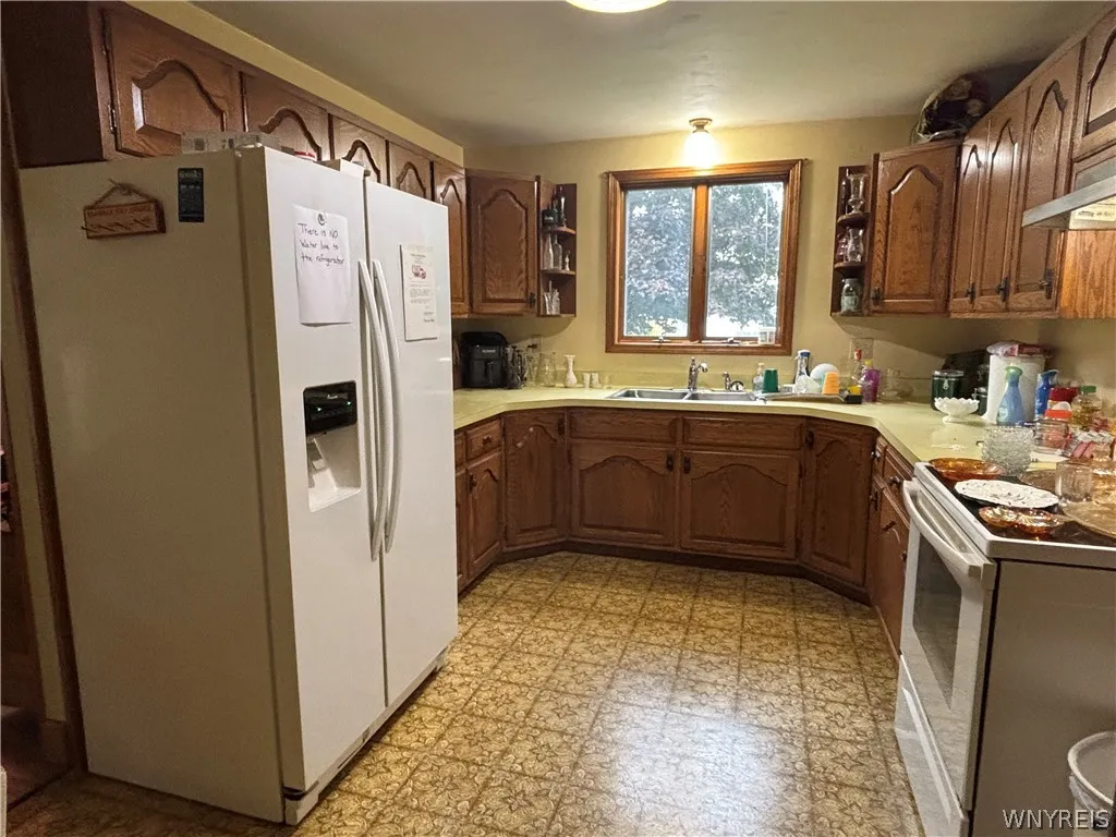 5643 Fisk Road, Pendleton, New York 14094, Pendleton, New York 14094, 3 Bedroom Bedrooms, 7 Room Rooms,2 BathroomBathrooms,Residential,For Sale,5643 Fisk Road, Pendleton, New York 14094,0,B1719414