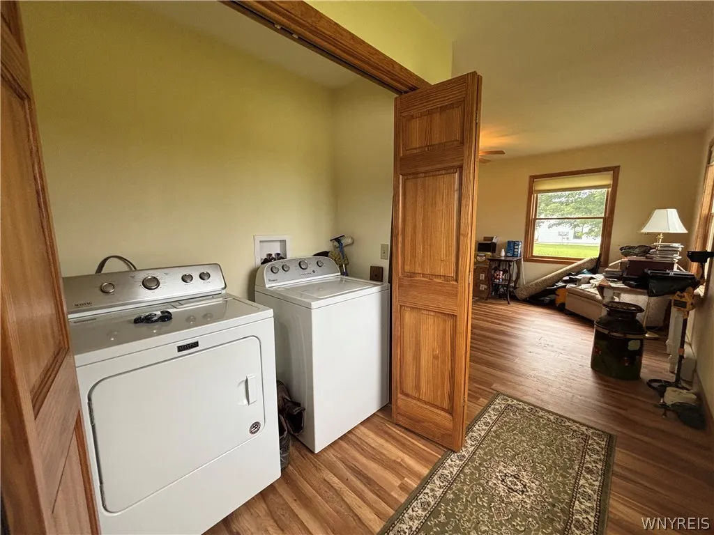 5643 Fisk Road, Pendleton, New York 14094, Pendleton, New York 14094, 3 Bedroom Bedrooms, 7 Room Rooms,2 BathroomBathrooms,Residential,For Sale,5643 Fisk Road, Pendleton, New York 14094,0,B1719414