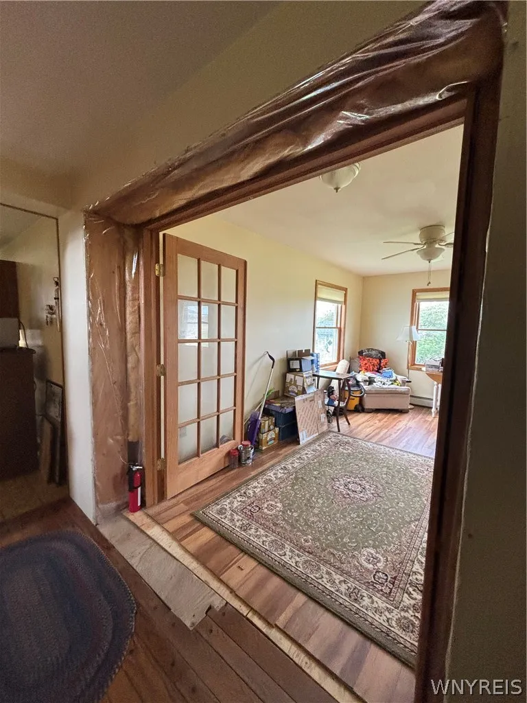 5643 Fisk Road, Pendleton, New York 14094, Pendleton, New York 14094, 3 Bedroom Bedrooms, 7 Room Rooms,2 BathroomBathrooms,Residential,For Sale,5643 Fisk Road, Pendleton, New York 14094,0,B1719414