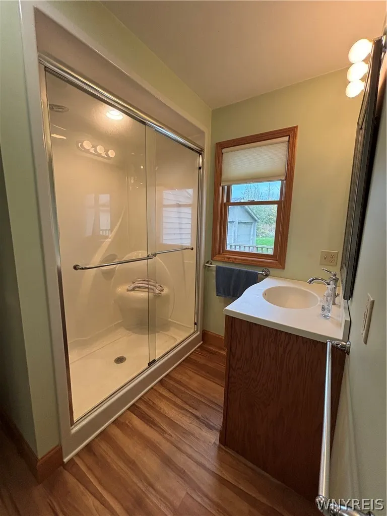 5643 Fisk Road, Pendleton, New York 14094, Pendleton, New York 14094, 3 Bedroom Bedrooms, 7 Room Rooms,2 BathroomBathrooms,Residential,For Sale,5643 Fisk Road, Pendleton, New York 14094,0,B1719414