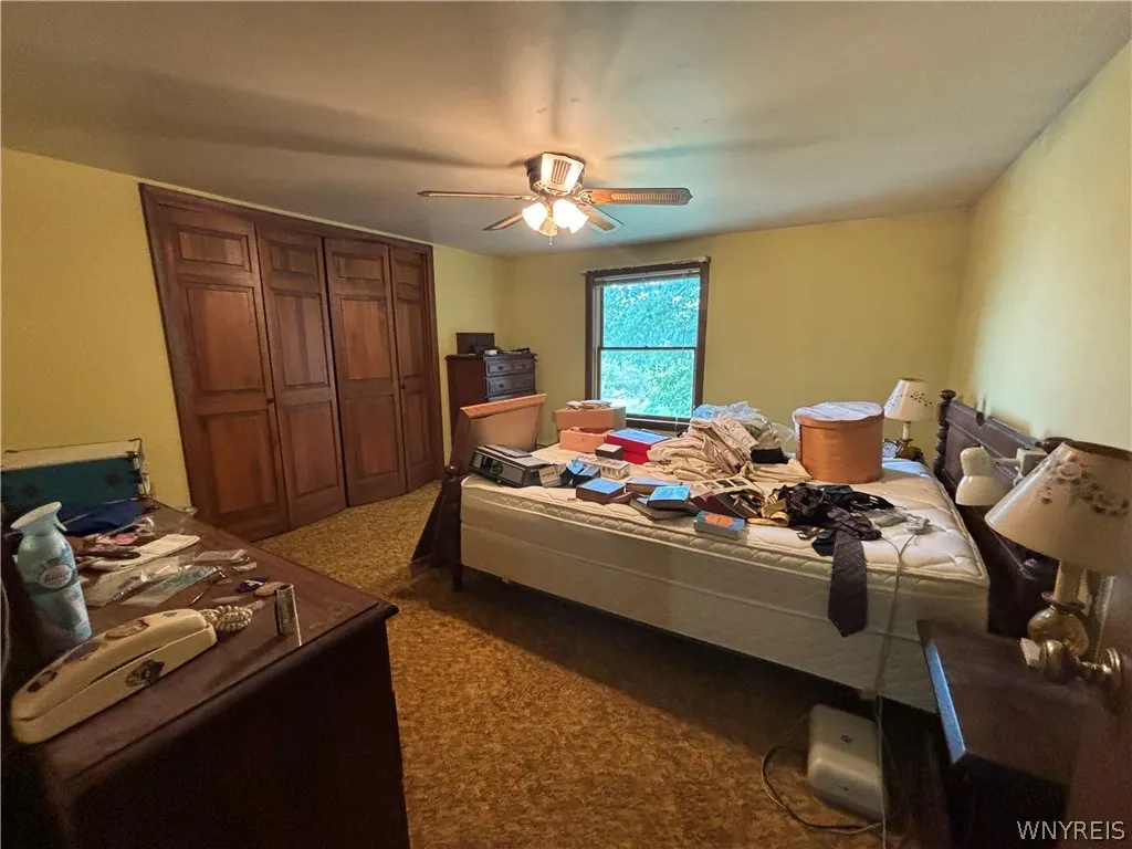 5643 Fisk Road, Pendleton, New York 14094, Pendleton, New York 14094, 3 Bedroom Bedrooms, 7 Room Rooms,2 BathroomBathrooms,Residential,For Sale,5643 Fisk Road, Pendleton, New York 14094,0,B1719414