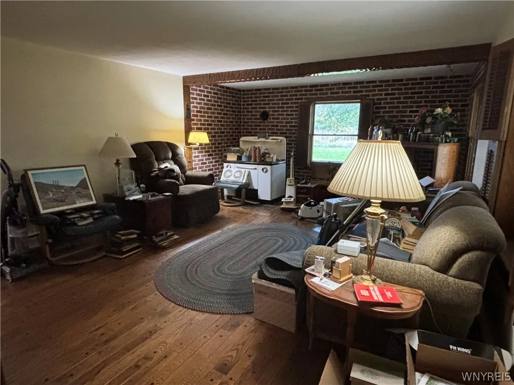 5643 Fisk Road, Pendleton, New York 14094, Pendleton, New York 14094, 3 Bedroom Bedrooms, 7 Room Rooms,2 BathroomBathrooms,Residential,For Sale,5643 Fisk Road, Pendleton, New York 14094,0,B1719414