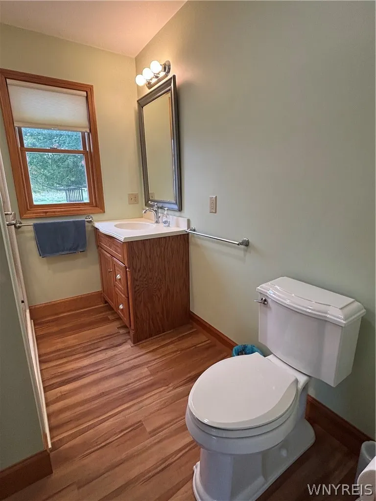 5643 Fisk Road, Pendleton, New York 14094, Pendleton, New York 14094, 3 Bedroom Bedrooms, 7 Room Rooms,2 BathroomBathrooms,Residential,For Sale,5643 Fisk Road, Pendleton, New York 14094,0,B1719414