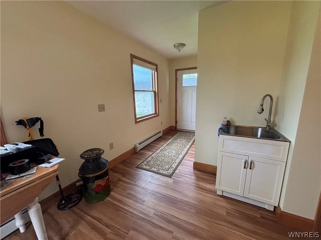 5643 Fisk Road, Pendleton, New York 14094, Pendleton, New York 14094, 3 Bedroom Bedrooms, 7 Room Rooms,2 BathroomBathrooms,Residential,For Sale,5643 Fisk Road, Pendleton, New York 14094,0,B1719414