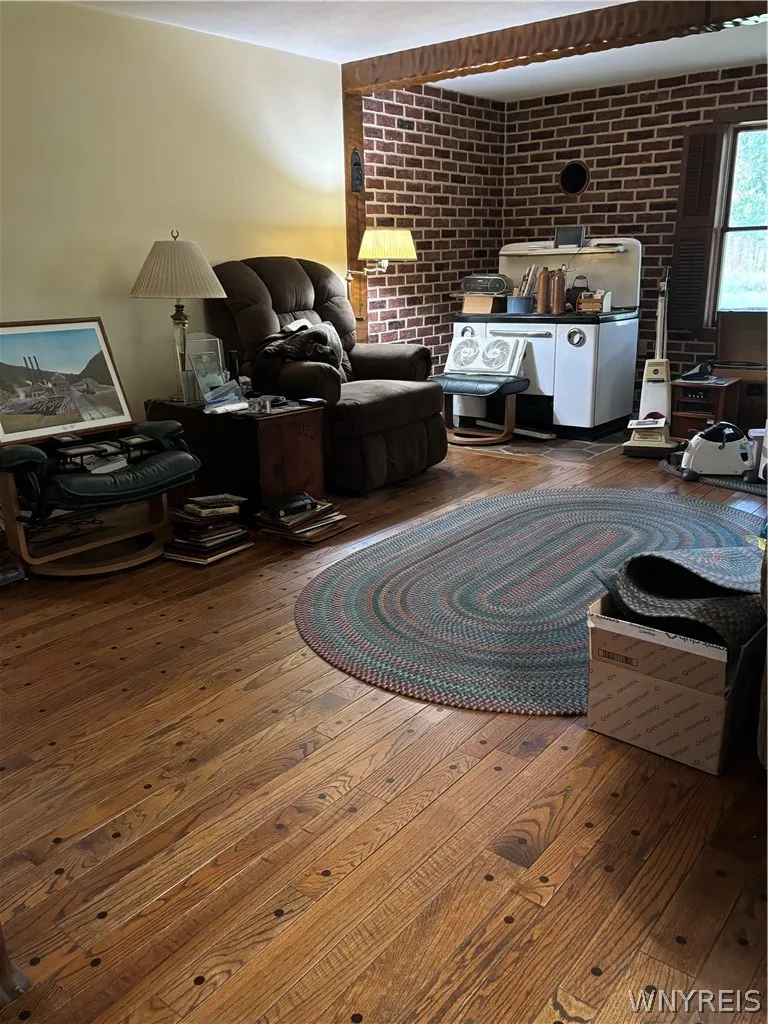 5643 Fisk Road, Pendleton, New York 14094, Pendleton, New York 14094, 3 Bedroom Bedrooms, 7 Room Rooms,2 BathroomBathrooms,Residential,For Sale,5643 Fisk Road, Pendleton, New York 14094,0,B1719414