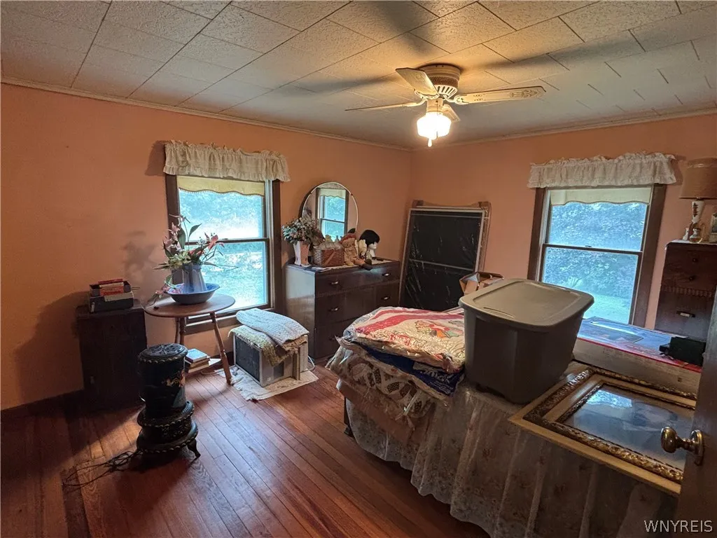 5643 Fisk Road, Pendleton, New York 14094, Pendleton, New York 14094, 3 Bedroom Bedrooms, 7 Room Rooms,2 BathroomBathrooms,Residential,For Sale,5643 Fisk Road, Pendleton, New York 14094,0,B1719414