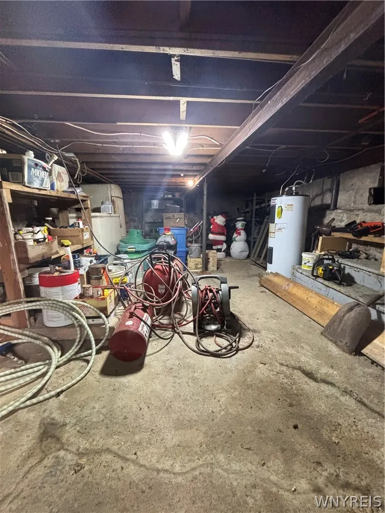 5643 Fisk Road, Pendleton, New York 14094, Pendleton, New York 14094, 3 Bedroom Bedrooms, 7 Room Rooms,2 BathroomBathrooms,Residential,For Sale,5643 Fisk Road, Pendleton, New York 14094,0,B1719414