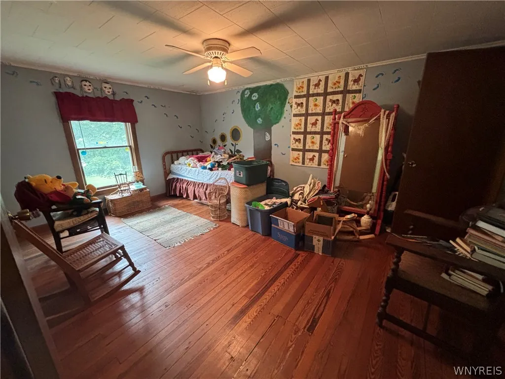 5643 Fisk Road, Pendleton, New York 14094, Pendleton, New York 14094, 3 Bedroom Bedrooms, 7 Room Rooms,2 BathroomBathrooms,Residential,For Sale,5643 Fisk Road, Pendleton, New York 14094,0,B1719414