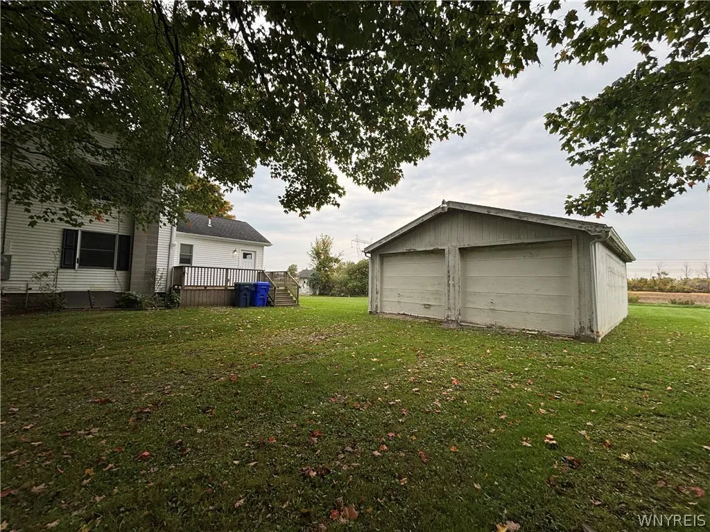 5643 Fisk Road, Pendleton, New York 14094, Pendleton, New York 14094, 3 Bedroom Bedrooms, 7 Room Rooms,2 BathroomBathrooms,Residential,For Sale,5643 Fisk Road, Pendleton, New York 14094,0,B1719414