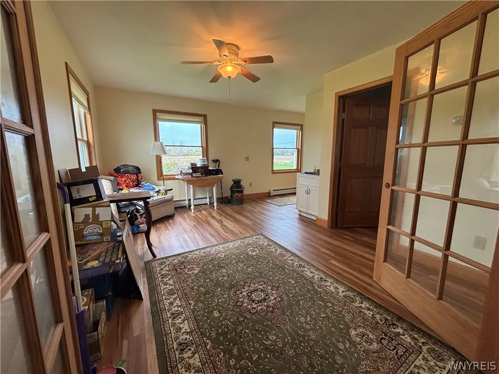 5643 Fisk Road, Pendleton, New York 14094, Pendleton, New York 14094, 3 Bedroom Bedrooms, 7 Room Rooms,2 BathroomBathrooms,Residential,For Sale,5643 Fisk Road, Pendleton, New York 14094,0,B1719414