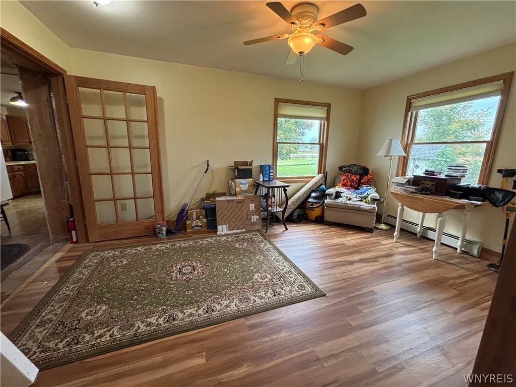 5643 Fisk Road, Pendleton, New York 14094, Pendleton, New York 14094, 3 Bedroom Bedrooms, 7 Room Rooms,2 BathroomBathrooms,Residential,For Sale,5643 Fisk Road, Pendleton, New York 14094,0,B1719414