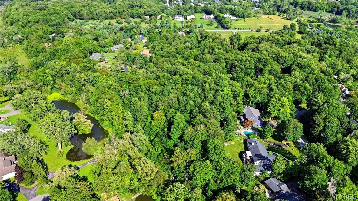 4970 Goodrich Road, Clarence, New York 14031, Clarence, New York 14031, 3 Bedroom Bedrooms, 11 Room Rooms,2 BathroomBathrooms,Residential,For Sale,4970 Goodrich Road, Clarence, New York 14031,0,B1719542