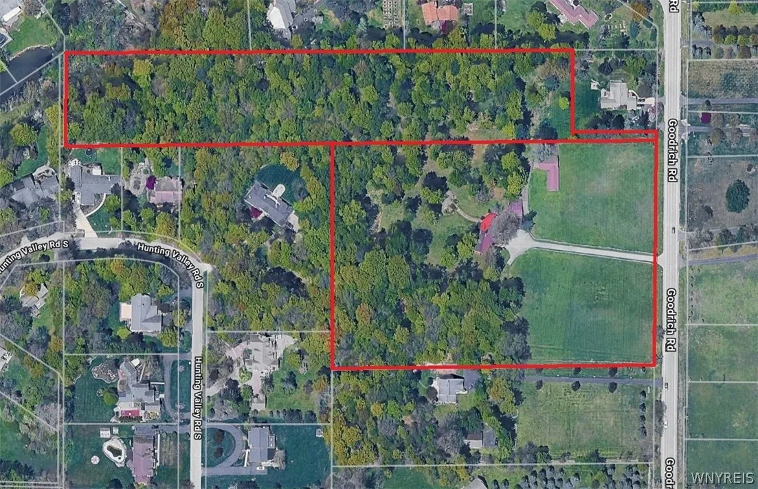 4970 Goodrich Road, Clarence, New York 14031, Clarence, New York 14031, 3 Bedroom Bedrooms, 11 Room Rooms,2 BathroomBathrooms,Residential,For Sale,4970 Goodrich Road, Clarence, New York 14031,0,B1719542