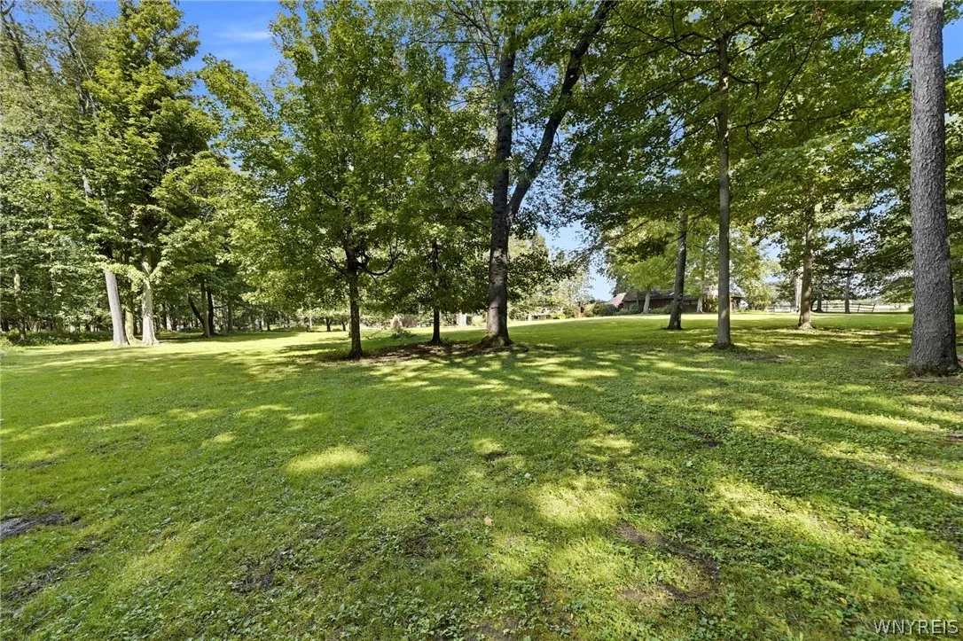 4970 Goodrich Road, Clarence, New York 14031, Clarence, New York 14031, 3 Bedroom Bedrooms, 11 Room Rooms,2 BathroomBathrooms,Residential,For Sale,4970 Goodrich Road, Clarence, New York 14031,0,B1719542