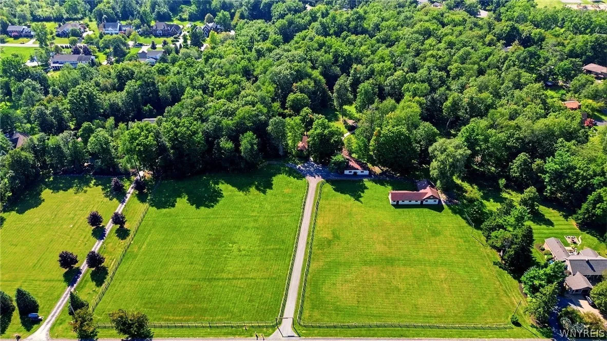 4970 Goodrich Road, Clarence, New York 14031, Clarence, New York 14031, 3 Bedroom Bedrooms, 11 Room Rooms,2 BathroomBathrooms,Residential,For Sale,4970 Goodrich Road, Clarence, New York 14031,0,B1719542