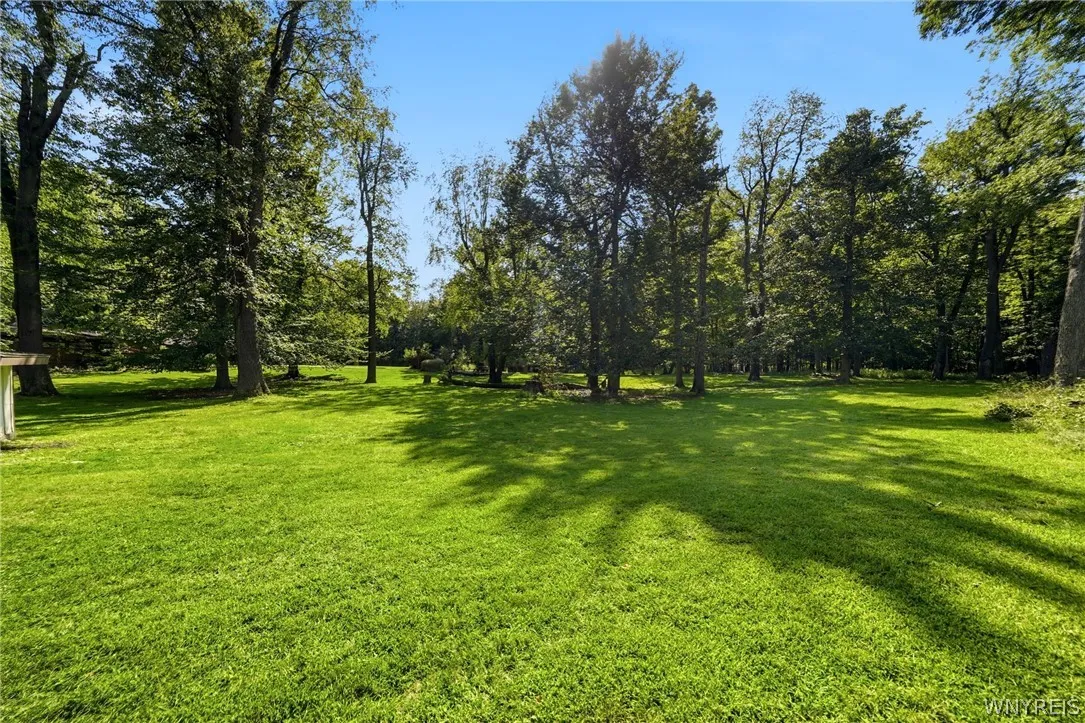 4970 Goodrich Road, Clarence, New York 14031, Clarence, New York 14031, 3 Bedroom Bedrooms, 11 Room Rooms,2 BathroomBathrooms,Residential,For Sale,4970 Goodrich Road, Clarence, New York 14031,0,B1719542