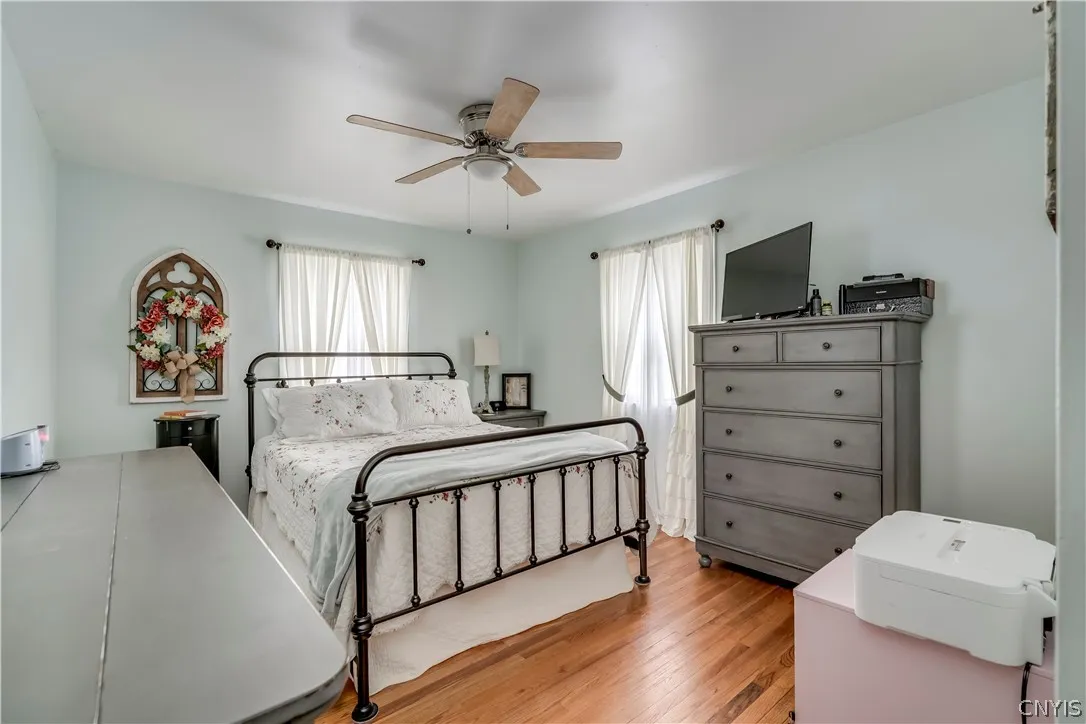 22338 Wayside Drive, Pamelia, New York 13601, Pamelia, New York 13601, 3 Bedroom Bedrooms, 6 Room Rooms,1 BathroomBathrooms,Residential,For Sale,22338 Wayside Drive, Pamelia, New York 13601,0,S1719346