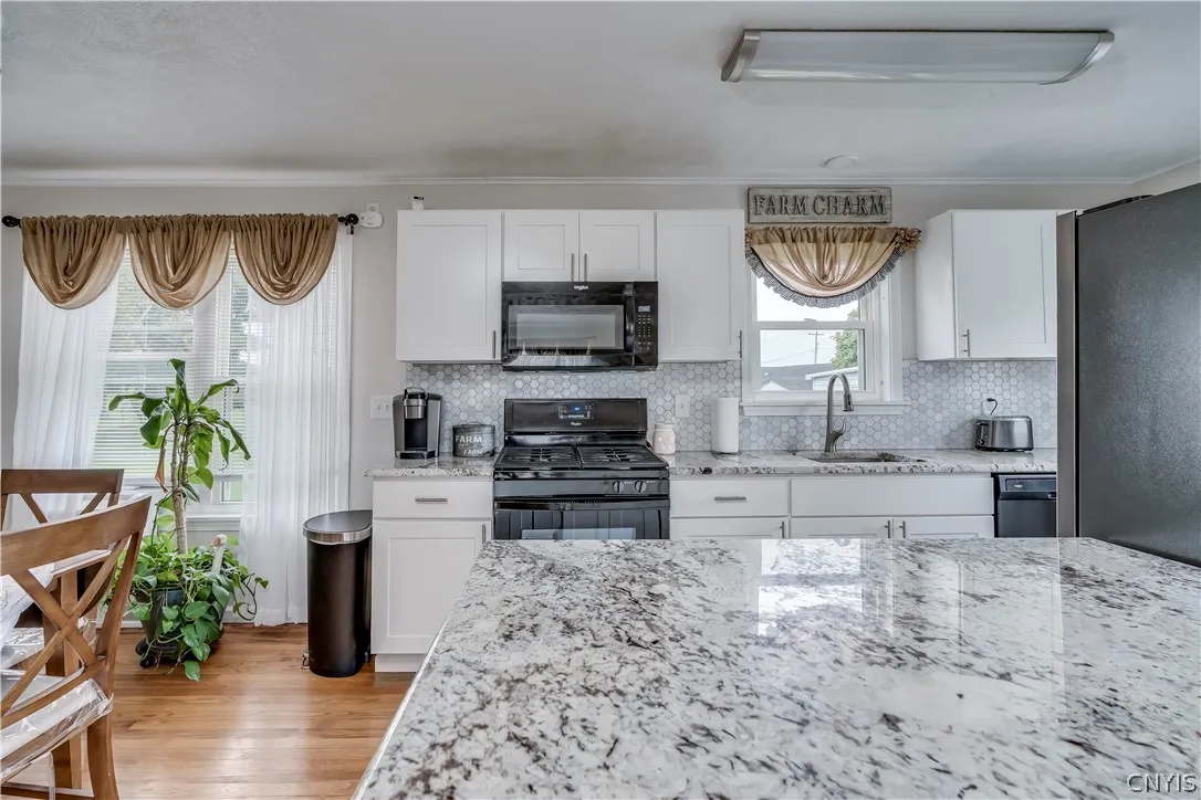 22338 Wayside Drive, Pamelia, New York 13601, Pamelia, New York 13601, 3 Bedroom Bedrooms, 6 Room Rooms,1 BathroomBathrooms,Residential,For Sale,22338 Wayside Drive, Pamelia, New York 13601,0,S1719346