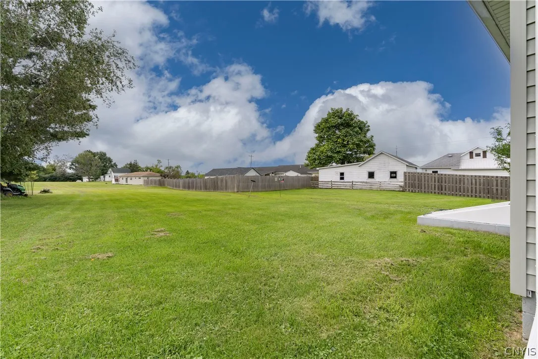 22338 Wayside Drive, Pamelia, New York 13601, Pamelia, New York 13601, 3 Bedroom Bedrooms, 6 Room Rooms,1 BathroomBathrooms,Residential,For Sale,22338 Wayside Drive, Pamelia, New York 13601,0,S1719346