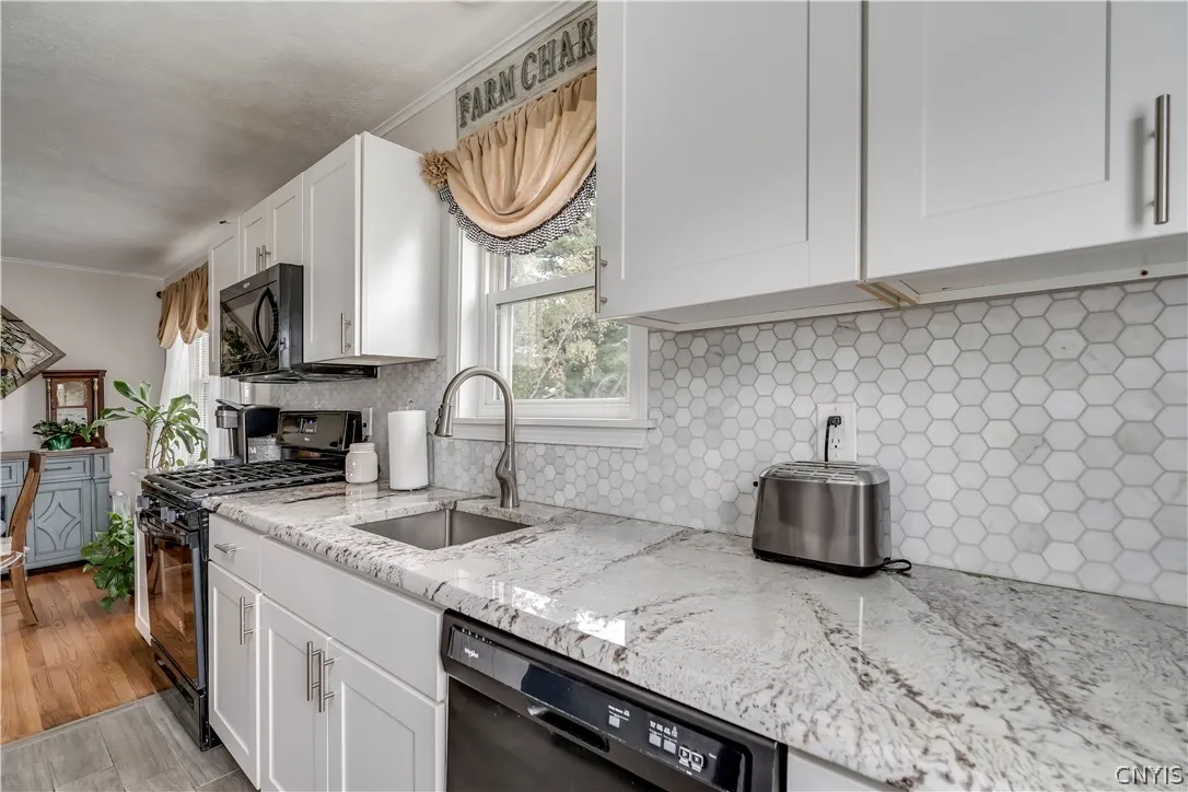 22338 Wayside Drive, Pamelia, New York 13601, Pamelia, New York 13601, 3 Bedroom Bedrooms, 6 Room Rooms,1 BathroomBathrooms,Residential,For Sale,22338 Wayside Drive, Pamelia, New York 13601,0,S1719346