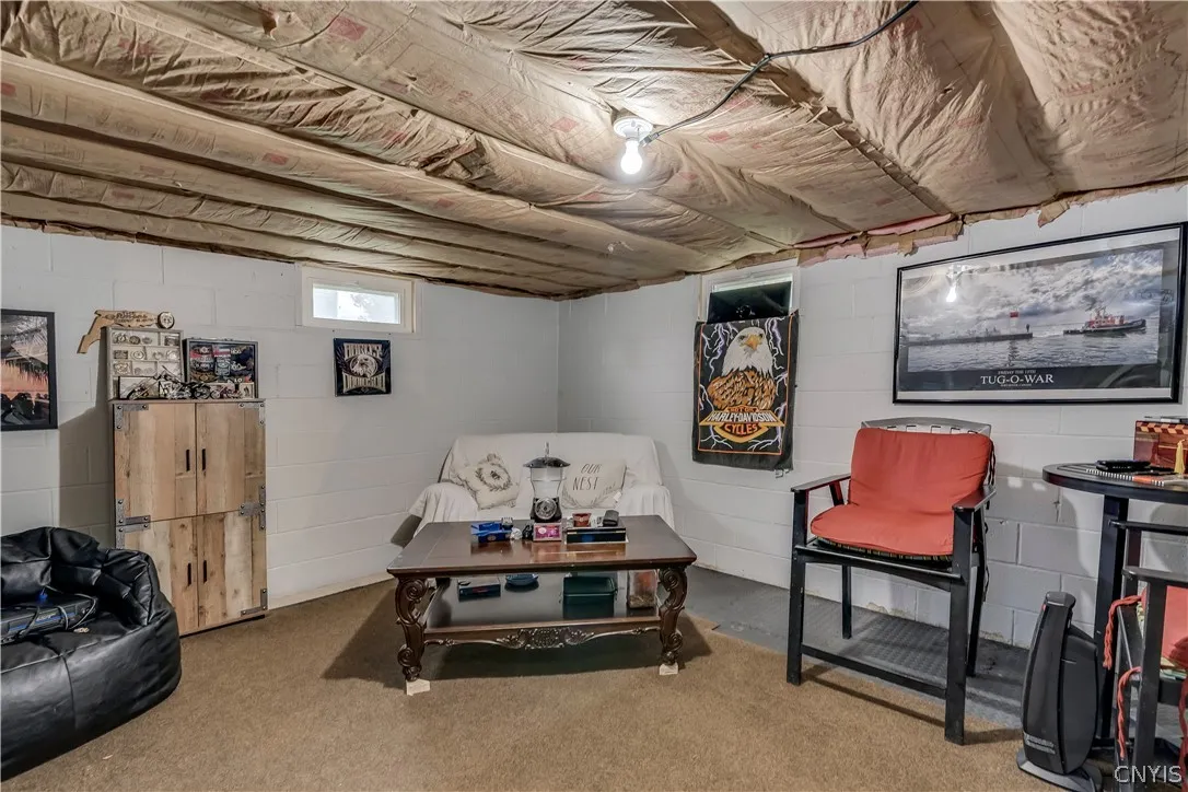 22338 Wayside Drive, Pamelia, New York 13601, Pamelia, New York 13601, 3 Bedroom Bedrooms, 6 Room Rooms,1 BathroomBathrooms,Residential,For Sale,22338 Wayside Drive, Pamelia, New York 13601,0,S1719346
