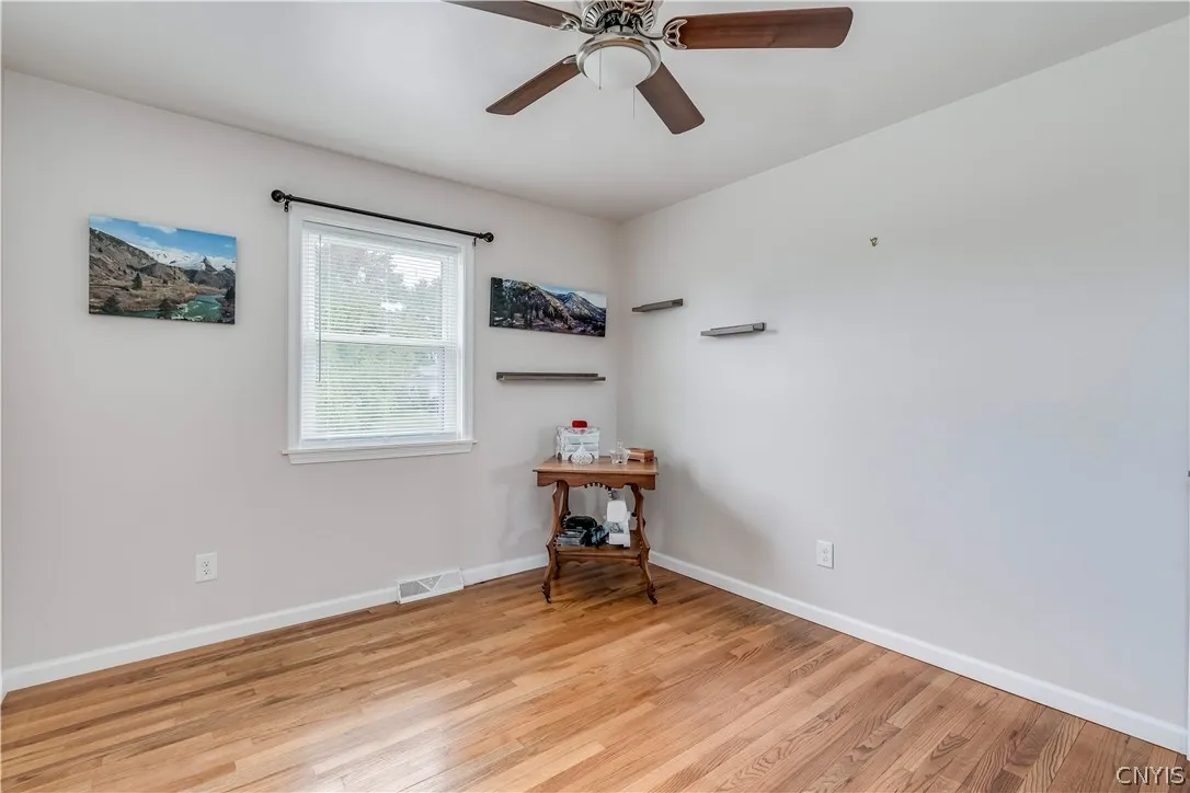 22338 Wayside Drive, Pamelia, New York 13601, Pamelia, New York 13601, 3 Bedroom Bedrooms, 6 Room Rooms,1 BathroomBathrooms,Residential,For Sale,22338 Wayside Drive, Pamelia, New York 13601,0,S1719346
