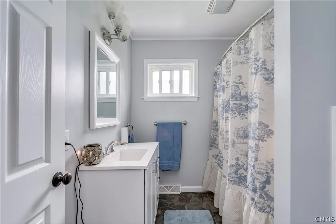 22338 Wayside Drive, Pamelia, New York 13601, Pamelia, New York 13601, 3 Bedroom Bedrooms, 6 Room Rooms,1 BathroomBathrooms,Residential,For Sale,22338 Wayside Drive, Pamelia, New York 13601,0,S1719346