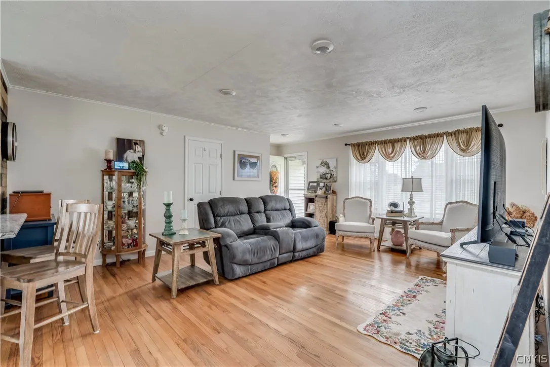 22338 Wayside Drive, Pamelia, New York 13601, Pamelia, New York 13601, 3 Bedroom Bedrooms, 6 Room Rooms,1 BathroomBathrooms,Residential,For Sale,22338 Wayside Drive, Pamelia, New York 13601,0,S1719346